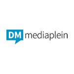 dm-mediaplei-klein