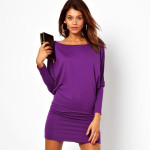 HY-Long-sleeve-font-b-wide-b-font-purple-slim-font-b-hip-b-font-autumn