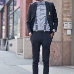 The-Dapper-Casual-Chic-Style-For-Men-3
