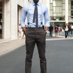 The-Dapper-Casual-Chic-Style-For-Men-6