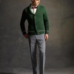 The-Great-Gatsby-Menswear-Collection-by-Brooks-Brothers-9