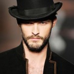 eadce194e1c80717908b0a1e924866ab